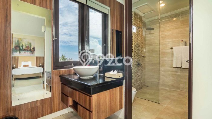Modern 3 Bedroom Villa In Canggu 5-A Minutes To Bali Social Club Modern 3 Bedroom Villa In Canggu 5-A Minutes To Bali Social Club
