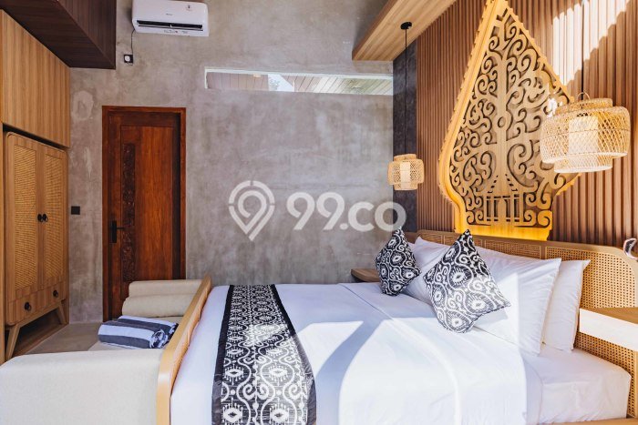 Brand New 2 Bedroom Villa Prime Location Nusa Dua Brand New 2 Bedroom Villa Prime Location Nusa Dua