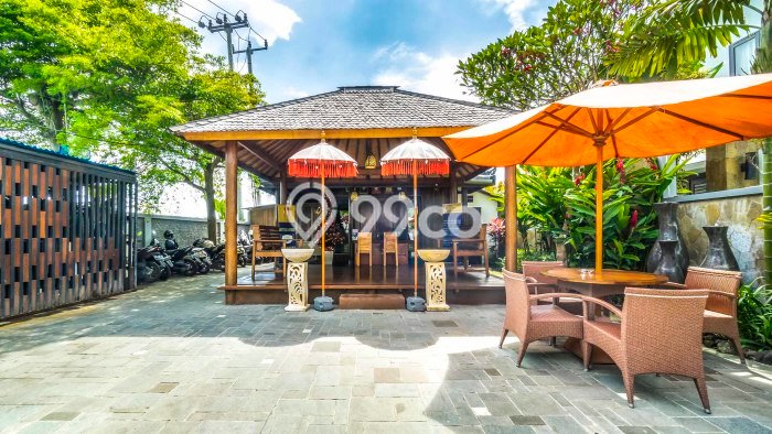 Modern 3 Bedroom Villa In Canggu 5-A Minutes To Bali Social Club Modern 3 Bedroom Villa In Canggu 5-A Minutes To Bali Social Club