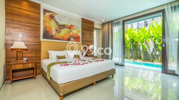 Modern 3 Bedroom Villa In Canggu 5-A Minutes To Bali Social Club Modern 3 Bedroom Villa In Canggu 5-A Minutes To Bali Social Club