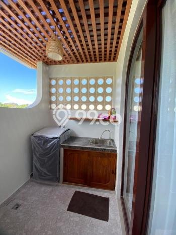 3 Bedroom Villa Prime LocationNear Batu Bolong Beach Canggu 3 Bedroom Villa Prime LocationNear Batu Bolong Beach Canggu