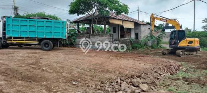 Dijual Lahan Strategis 7 Are, Lokasi Sangsit Buleleng, Bali Utara Dijual Lahan Strategis 7 Are, Lokasi Sangsit Buleleng, Bali Utara