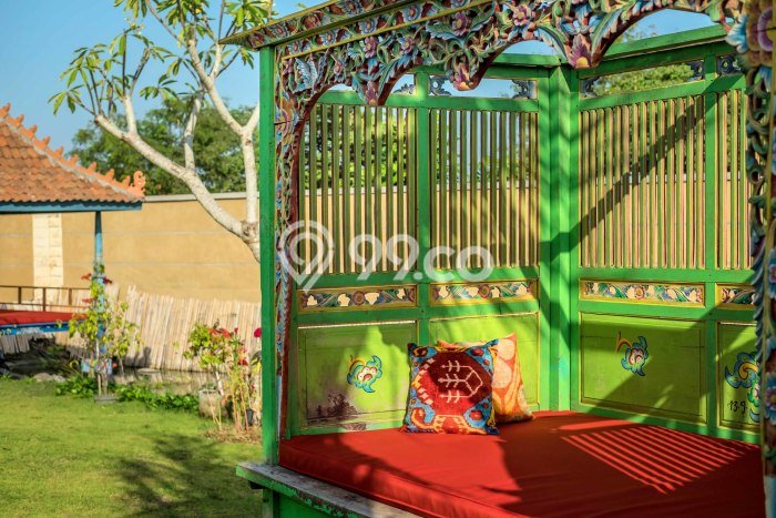Available Vila untuk Disewa Kawasan Canggu, Luas 0m², Akses ke Fasilitas Umum Available Vila untuk Disewa Kawasan Canggu, Luas 0m², Akses ke Fasilitas Umum