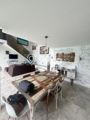 2 Bedroom Villa For Leasehold Walking Distance To Benoa Beach 2 Bedroom Villa For Leasehold Walking Distance To Benoa Beach