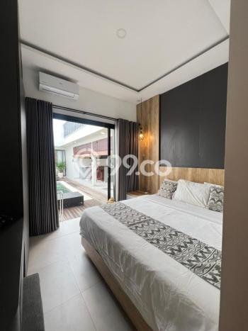 2 Bedroom Villa In Prime Seminyak 2 Bedroom Villa In Prime Seminyak