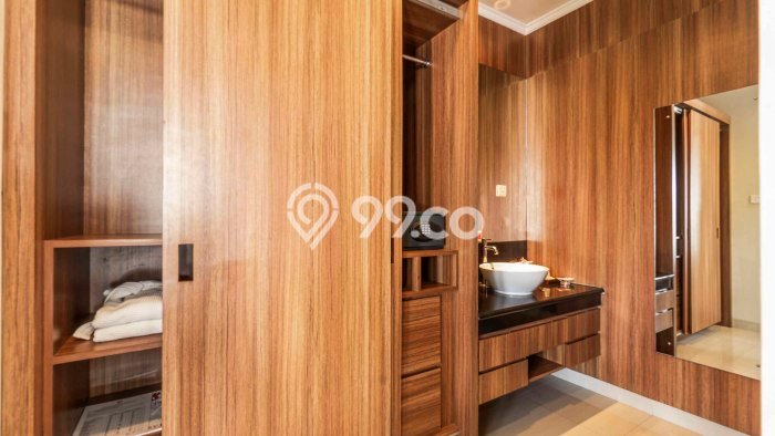 Modern 3 Bedroom Villa In Canggu 5-A Minutes To Bali Social Club Modern 3 Bedroom Villa In Canggu 5-A Minutes To Bali Social Club