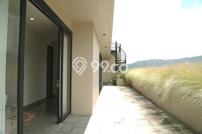 Brand New Luxury Villa With Mountain View For Sale In Bedugul Tabanan Brand New Luxury Villa With Mountain View For Sale In Bedugul Tabanan