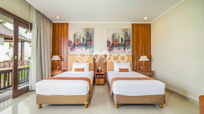 Modern 3 Bedroom Villa In Canggu 5-A Minutes To Bali Social Club Modern 3 Bedroom Villa In Canggu 5-A Minutes To Bali Social Club