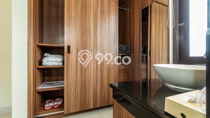 Modern 3 Bedroom Villa In Canggu 5-A Minutes To Bali Social Club Modern 3 Bedroom Villa In Canggu 5-A Minutes To Bali Social Club