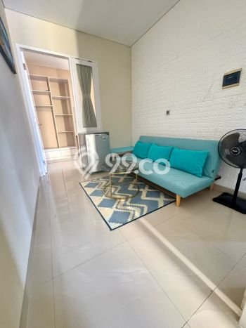 Homey And Spacious 3 Bedroom Modern Villa In Jimbaran Homey And Spacious 3 Bedroom Modern Villa In Jimbaran