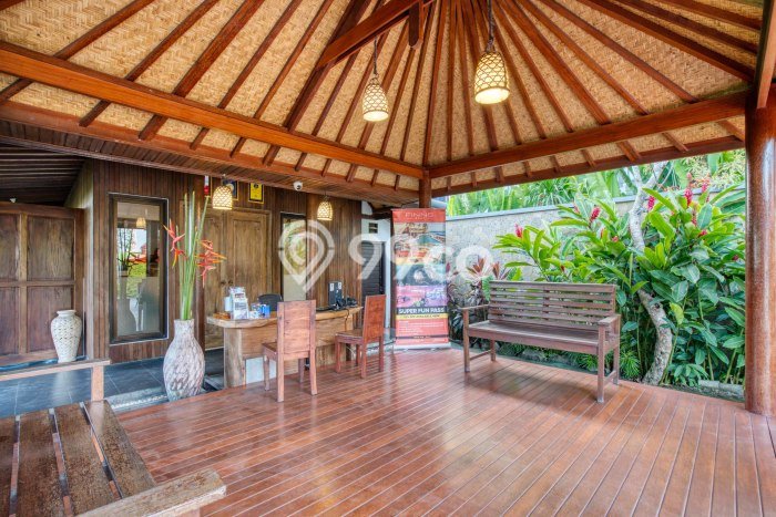 Modern 3 Bedroom Villa In Canggu 5-A Minutes To Bali Social Club Modern 3 Bedroom Villa In Canggu 5-A Minutes To Bali Social Club