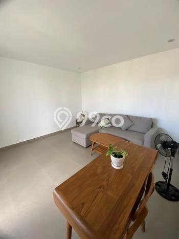 Brand-New Modern 2-Bedroom Villa in Pererenan, Canggu Brand-New Modern 2-Bedroom Villa in Pererenan, Canggu