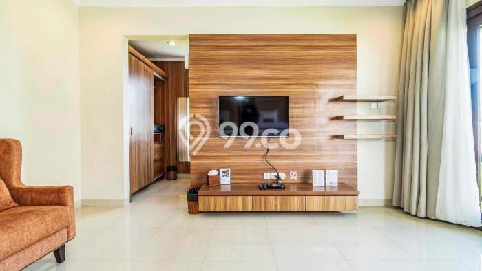 Modern 3 Bedroom Villa In Canggu 5-A Minutes To Bali Social Club Modern 3 Bedroom Villa In Canggu 5-A Minutes To Bali Social Club