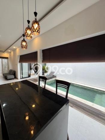 2 Bedroom Villa In Prime Seminyak 2 Bedroom Villa In Prime Seminyak