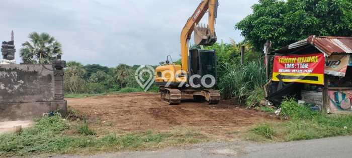 Dijual Lahan Strategis 7 Are, Lokasi Sangsit Buleleng, Bali Utara Dijual Lahan Strategis 7 Are, Lokasi Sangsit Buleleng, Bali Utara