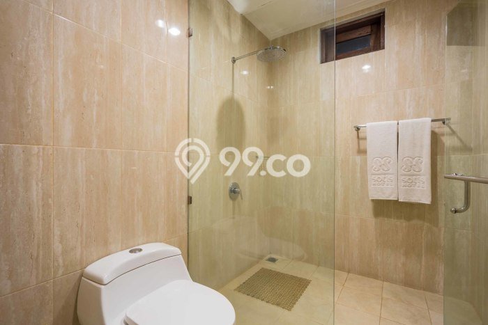 Modern 3 Bedroom Villa In Canggu 5-A Minutes To Bali Social Club Modern 3 Bedroom Villa In Canggu 5-A Minutes To Bali Social Club