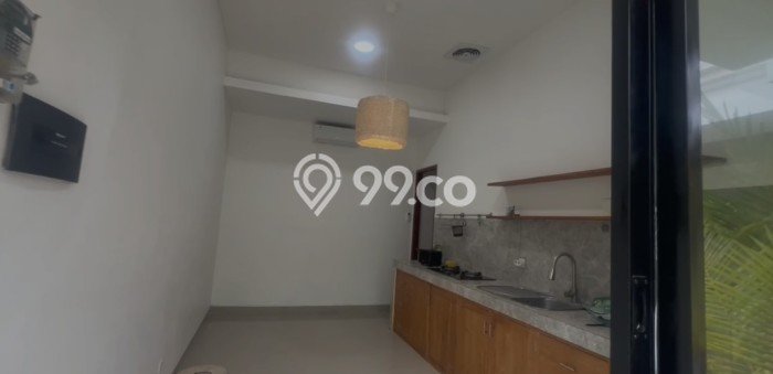 3 Bedroom Open Sublease In Cemagi Pet-Friendly Villa With Garden Near Beach 3 Bedroom Open Sublease In Cemagi Pet-Friendly Villa With Garden Near Beach