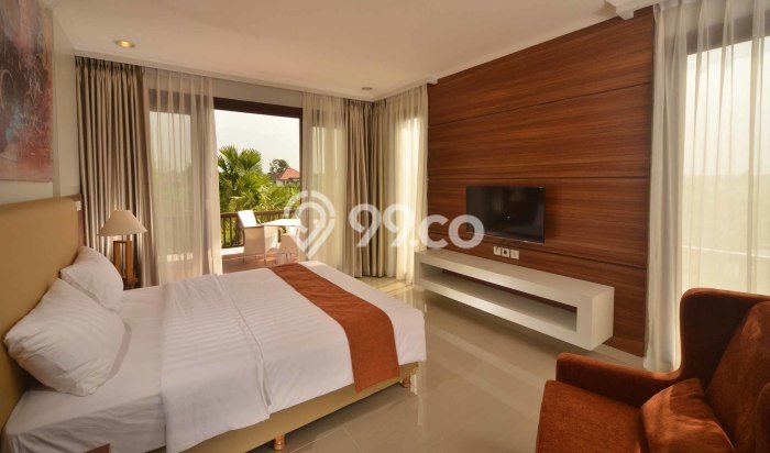 Modern 3 Bedroom Villa In Canggu 5-A Minutes To Bali Social Club Modern 3 Bedroom Villa In Canggu 5-A Minutes To Bali Social Club