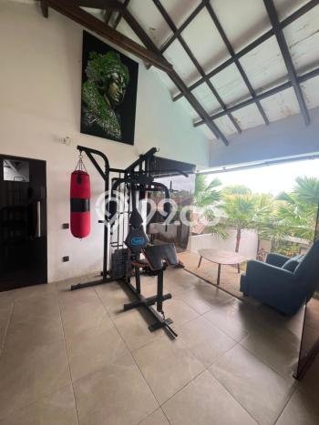 3 Bedroom Villa For Leasehold Great Invesment In Benoa Nusa Dua 3 Bedroom Villa For Leasehold Great Invesment In Benoa Nusa Dua