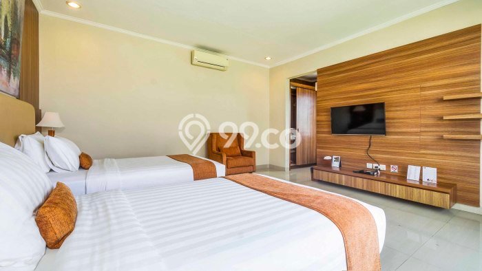 Modern 3 Bedroom Villa In Canggu 5-A Minutes To Bali Social Club Modern 3 Bedroom Villa In Canggu 5-A Minutes To Bali Social Club