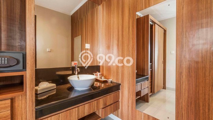 Modern 3 Bedroom Villa In Canggu 5-A Minutes To Bali Social Club Modern 3 Bedroom Villa In Canggu 5-A Minutes To Bali Social Club