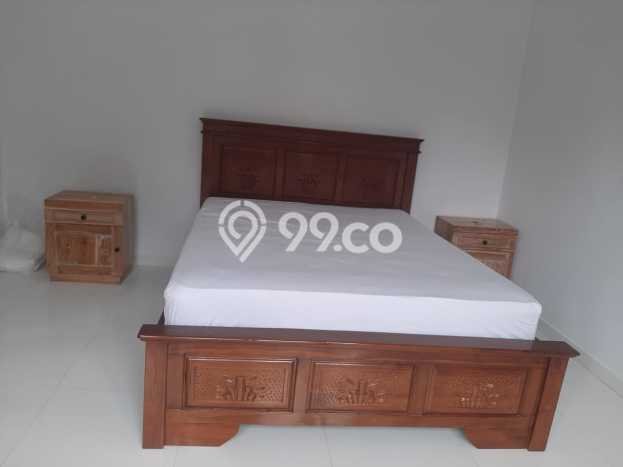 3 Bedroom Villa Lokasi Strategis Antara Kuta dan Seminyak 3 Bedroom Villa Lokasi Strategis Antara Kuta dan Seminyak