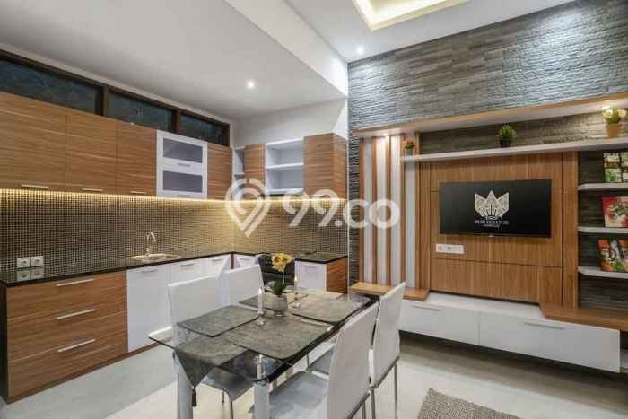 For Rent - 2 Bedroom Villa In Central Seminyak For Rent - 2 Bedroom Villa In Central Seminyak