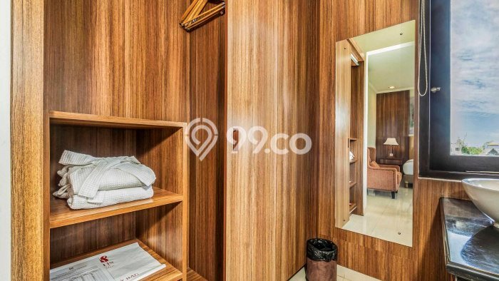 Modern 3 Bedroom Villa In Canggu 5-A Minutes To Bali Social Club Modern 3 Bedroom Villa In Canggu 5-A Minutes To Bali Social Club