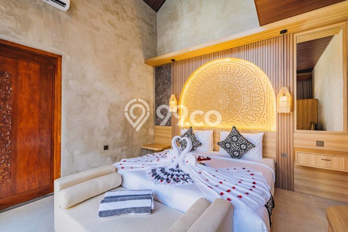 Brand New 2 Bedroom Villa Prime Location Nusa Dua Brand New 2 Bedroom Villa Prime Location Nusa Dua