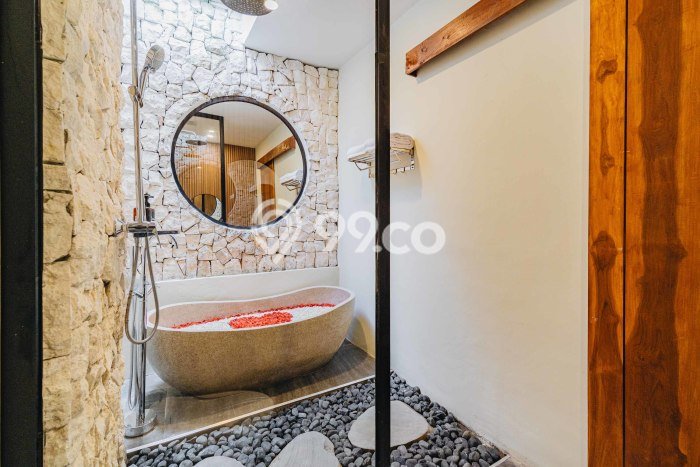 Brand New 2 Bedroom Villa Prime Location Nusa Dua Brand New 2 Bedroom Villa Prime Location Nusa Dua