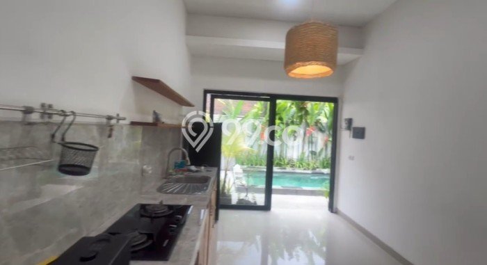 3 Bedroom Open Sublease In Cemagi Pet-Friendly Villa With Garden Near Beach 3 Bedroom Open Sublease In Cemagi Pet-Friendly Villa With Garden Near Beach