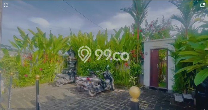 3 Bedroom Open Sublease In Cemagi Pet-Friendly Villa With Garden Near Beach 3 Bedroom Open Sublease In Cemagi Pet-Friendly Villa With Garden Near Beach
