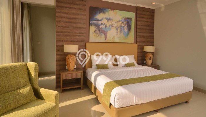 Modern 3 Bedroom Villa In Canggu 5-A Minutes To Bali Social Club Modern 3 Bedroom Villa In Canggu 5-A Minutes To Bali Social Club