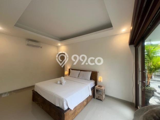 3 Bedroom Open Sublease In Cemagi Pet-Friendly Villa With Garden Near Beach 3 Bedroom Open Sublease In Cemagi Pet-Friendly Villa With Garden Near Beach