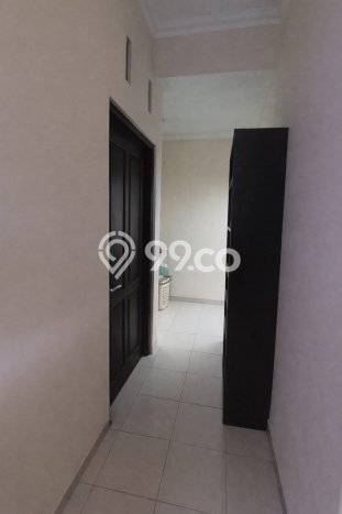 Hunian Cantik Minimalis Lb 100m2 di Pancoran Mas, Depok Hunian Cantik Minimalis Lb 100m2 di Pancoran Mas, Depok