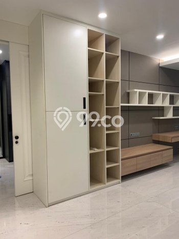 Rumah SUPER MEWAH! di Alam Sutera, Tangerang, Luas 350m² Bangunan 500m², BISA KPR Rumah SUPER MEWAH! di Alam Sutera, Tangerang, Luas 350m² Bangunan 500m², BISA KPR