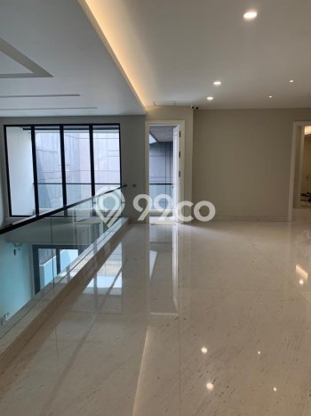 Rumah SUPER MEWAH! di Alam Sutera, Tangerang, Luas 350m² Bangunan 500m², BISA KPR Rumah SUPER MEWAH! di Alam Sutera, Tangerang, Luas 350m² Bangunan 500m², BISA KPR