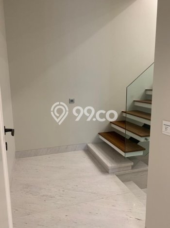 Rumah SUPER MEWAH! di Alam Sutera, Tangerang, Luas 350m² Bangunan 500m², BISA KPR Rumah SUPER MEWAH! di Alam Sutera, Tangerang, Luas 350m² Bangunan 500m², BISA KPR