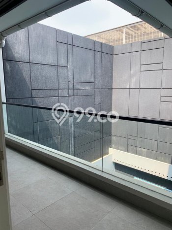 Rumah SUPER MEWAH! di Alam Sutera, Tangerang, Luas 350m² Bangunan 500m², BISA KPR Rumah SUPER MEWAH! di Alam Sutera, Tangerang, Luas 350m² Bangunan 500m², BISA KPR