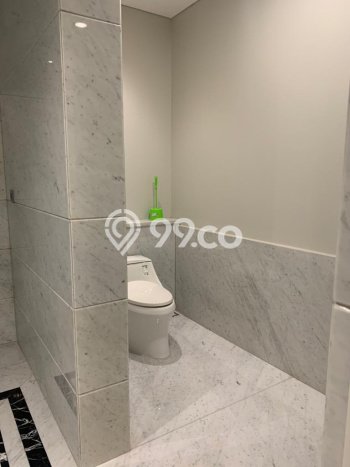 Rumah SUPER MEWAH! di Alam Sutera, Tangerang, Luas 350m² Bangunan 500m², BISA KPR Rumah SUPER MEWAH! di Alam Sutera, Tangerang, Luas 350m² Bangunan 500m², BISA KPR