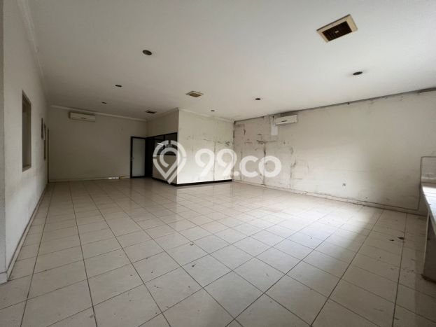 Dijual Pabrik di Sepatan Tangerang LT 2000m2 / LB 1400m2 Dijual Pabrik di Sepatan Tangerang LT 2000m2 / LB 1400m2