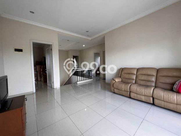For Sale Rumah Mewah Exclusive di Balaraja, Tangerang For Sale Rumah Mewah Exclusive di Balaraja, Tangerang