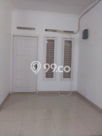 Dijual Rumah 3 Kamar Lokasi Ideal Bagus dan Strategis di Ciputat Timur Dijual Rumah 3 Kamar Lokasi Ideal Bagus dan Strategis di Ciputat Timur
