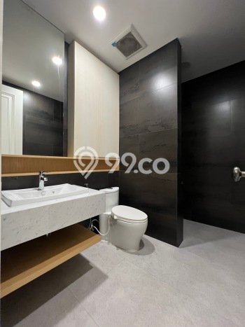 HUNIAN PILIHAN! Rumah area Alam Sutera, LT 350m² Bangunan 500m² HUNIAN PILIHAN! Rumah area Alam Sutera, LT 350m² Bangunan 500m²
