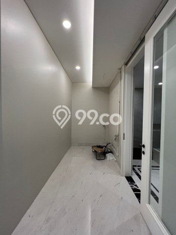 HUNIAN PILIHAN! Rumah area Alam Sutera, LT 350m² Bangunan 500m² HUNIAN PILIHAN! Rumah area Alam Sutera, LT 350m² Bangunan 500m²