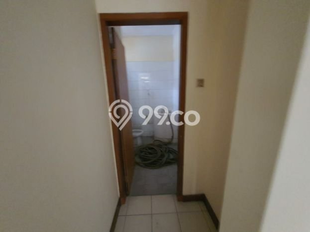 Rumah Elit Modern Siap Huni di Karet Jakarta Selatan Rumah Elit Modern Siap Huni di Karet Jakarta Selatan