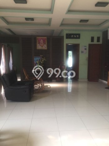 Hunian Eksklusif Dijual LT 315m2 di Cengkareng, Jakarta Barat Hunian Eksklusif Dijual LT 315m2 di Cengkareng, Jakarta Barat