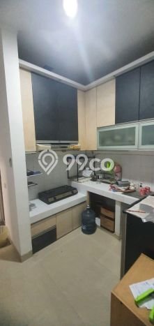 Hunian Super Mewah dengan Akses Paling Strategis di Gading Serpong, Tangerang Hunian Super Mewah dengan Akses Paling Strategis di Gading Serpong, Tangerang