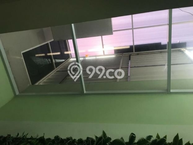 Hunian Super Elit dengan Akses Paling Strategis di BSD, Tangerang Hunian Super Elit dengan Akses Paling Strategis di BSD, Tangerang