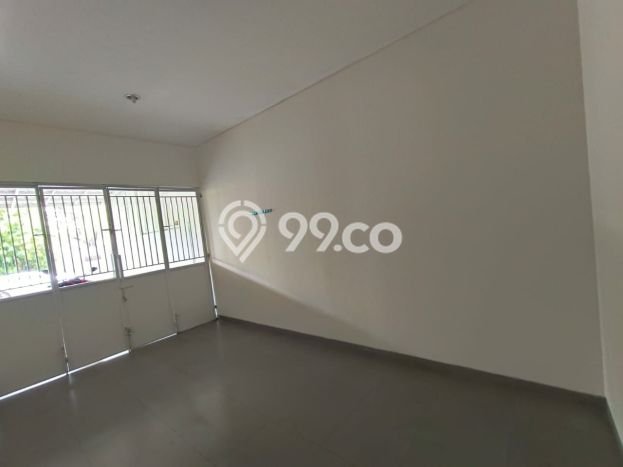 For Sale Hunian Rumah Terawat 4 KT di Jatiwaringin, Jakarta Timur For Sale Hunian Rumah Terawat 4 KT di Jatiwaringin, Jakarta Timur